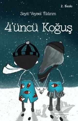 4'üncü Koğuş