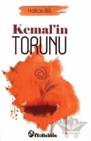Kemal'in Torunu