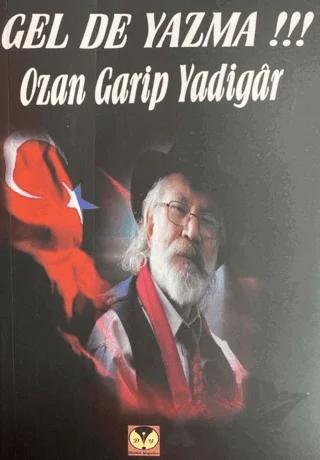 Gel De Yazma