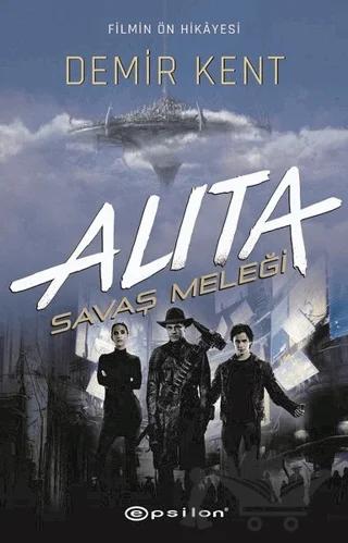 Alita