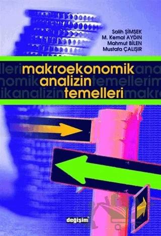Makroekonomik Analizin Temelleri