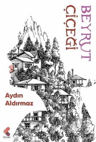Beyrut Çiçeği