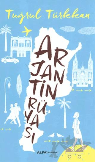Arjantin Rüyası