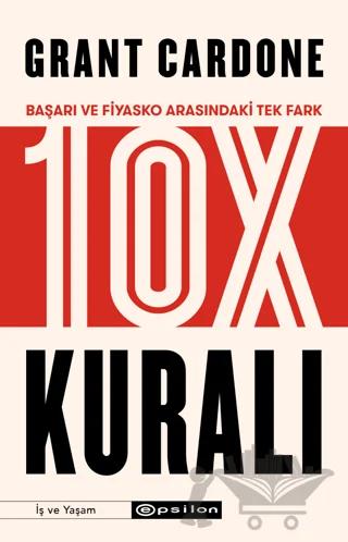 10X Kuralı