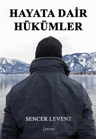 Hayata Dair Hükümler