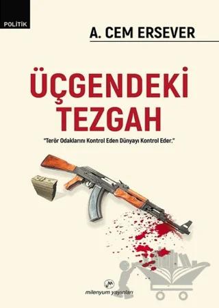 Üçgendeki Tezgah