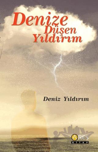 Denize Düşen Yıldırım