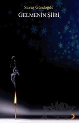 Gelmenin Şiiri