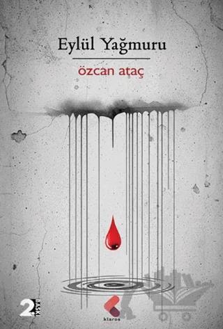 Eylül Yağmuru