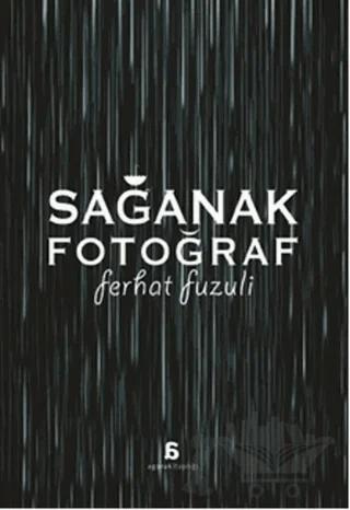 Sağanak Fotoğraf