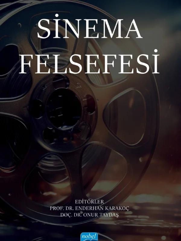 Sinema Felsefesi