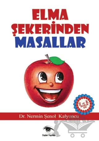 Elma Şekerinden Masallar