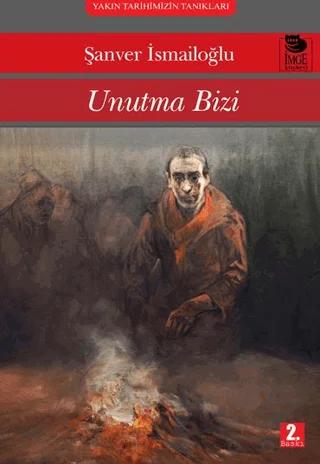 Unutma Bizi