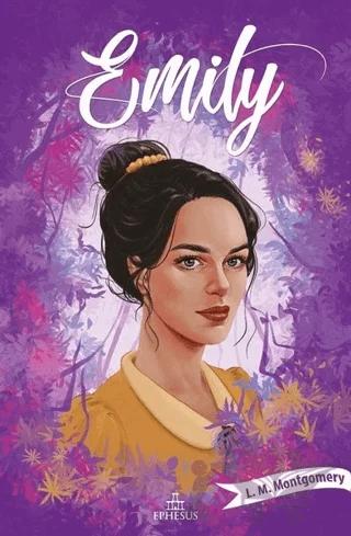 Emily 3