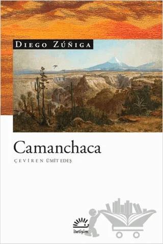 Camanchaca