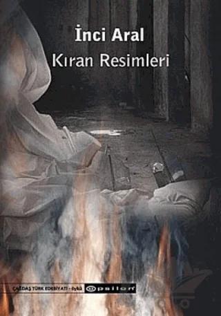 Kıran Resimleri