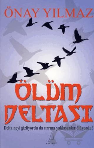 Ölüm Deltası