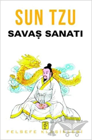 Savaş Sanatı