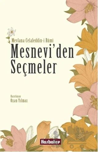 Mesnevi’den Seçmeler