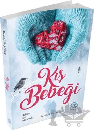 Kış Bebeği