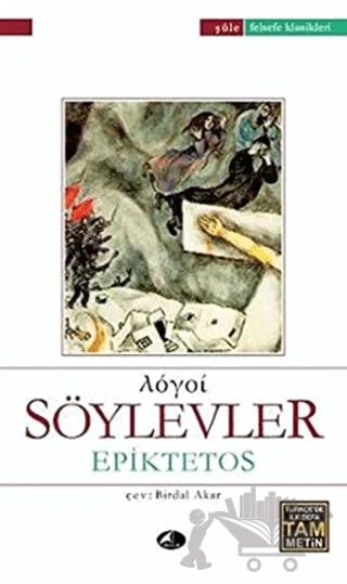 Söylevler