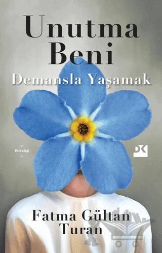 Unutma Beni