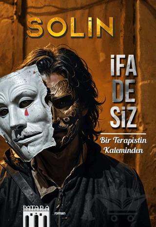 İfadesiz
