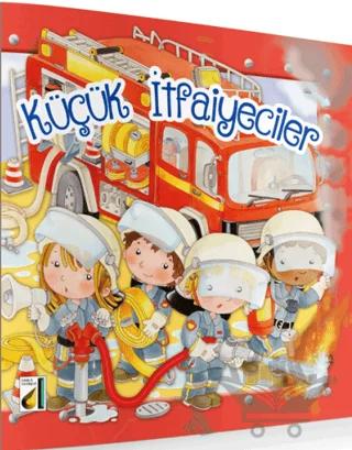 Küçük İtfaiyeciler