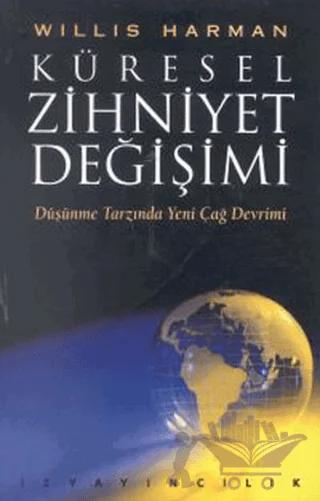 Küresel Zihniyet Değişimi