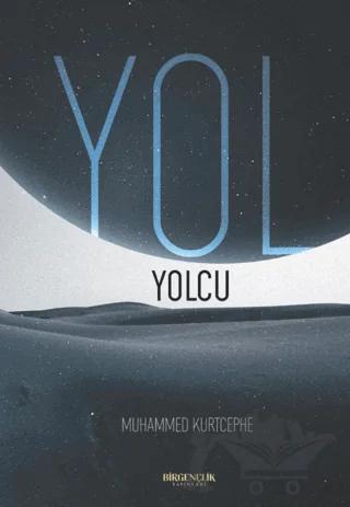 Yol - Yolcu
