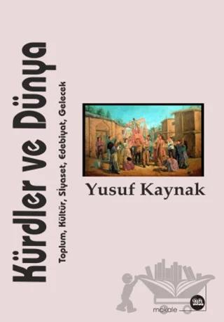 Kürdler ve Dünya