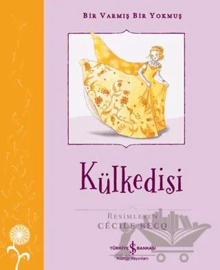 Külkedisi - Bir Varmış Bir Yokmuş
