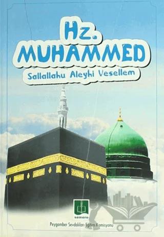 Hz. Muhammed