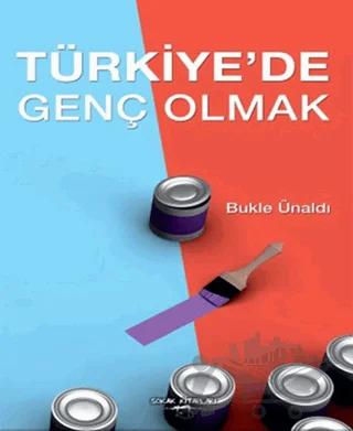 Türkiyede Genç Olmak