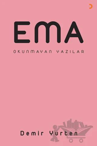 Ema