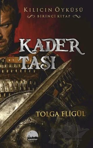 Kader Taşı
