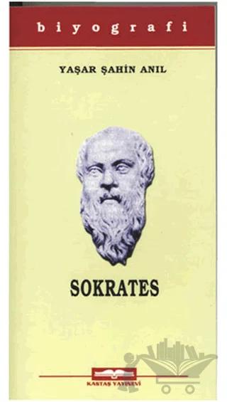 Sokrates