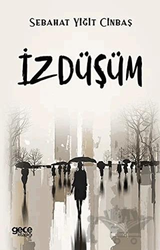 İzdüşüm