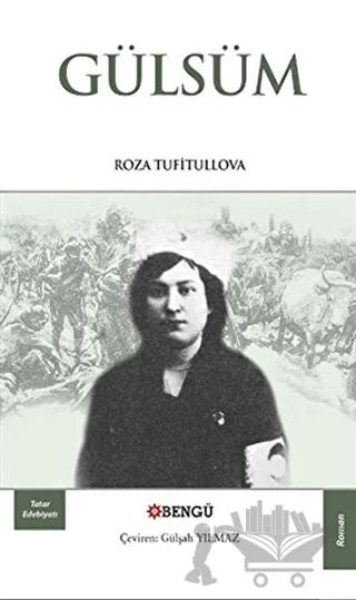 Gülsüm