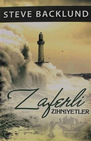 Zaferli Zihniyetler
