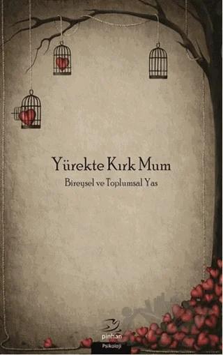 Yürekte Kırk Mum