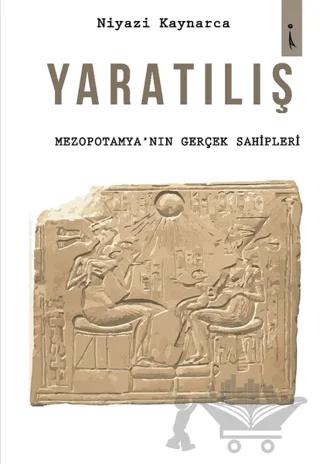Yaratılış