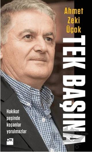 Tek Başına