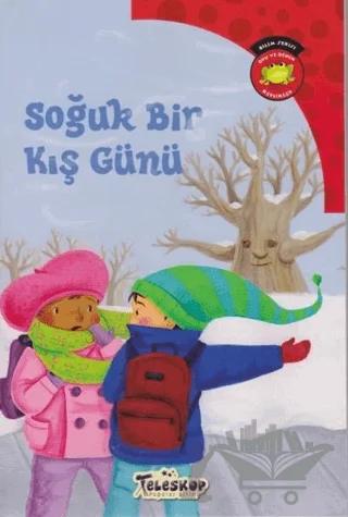 Soğuk Bir Kış Günü