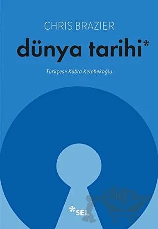 Dünya Tarihi