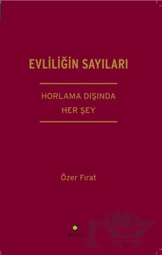 Evliliğin Sayıları