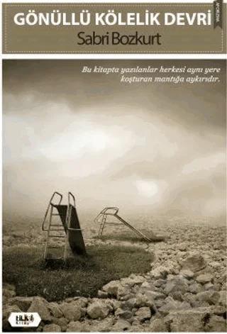 Gönüllü Kölelik Devri