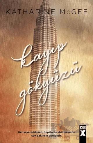 Kayıp Gökyüzü