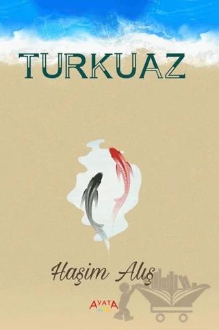 Turkuaz