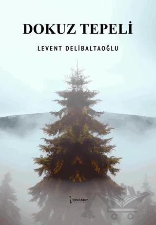 Dokuz Tepeli